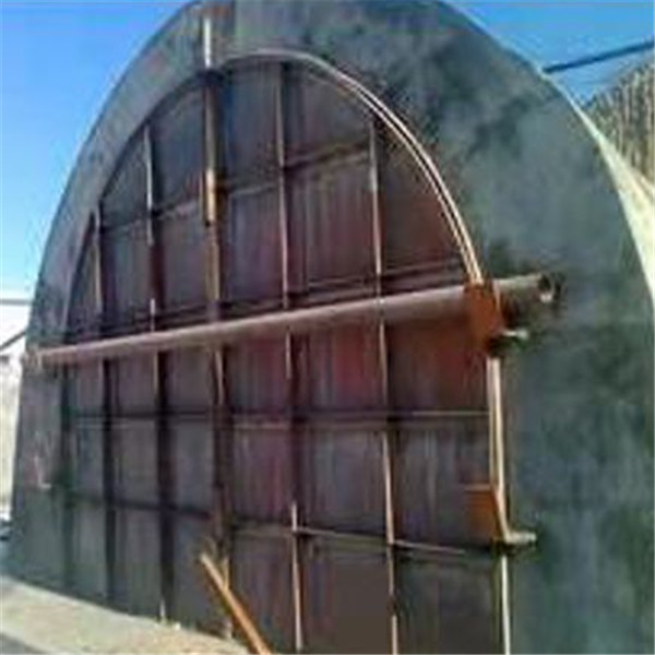 _~496{A(PZ@CBJF%023W5$5.jpg