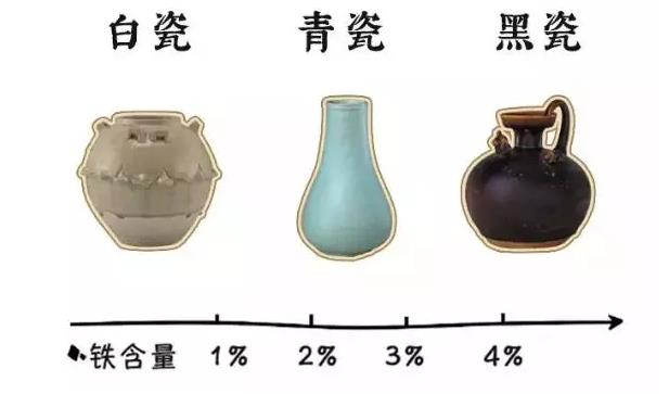 圖片_29.jpg