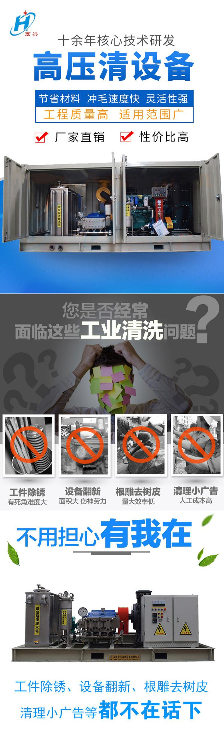 图1.png