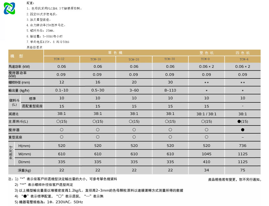 图片20200313095230.jpg