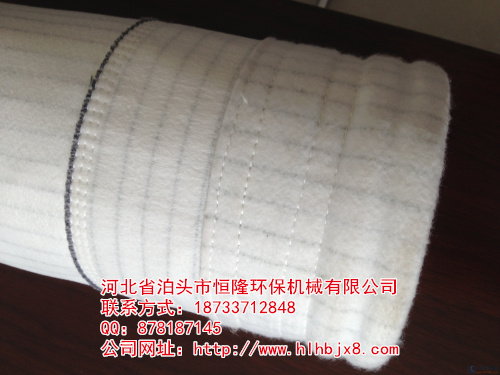 防靜電布袋.jpg