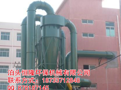 u=9896497&fm=27&gp=0.jpg