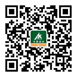 qrcode_for_gh_0b40a7549bdf_258.jpg