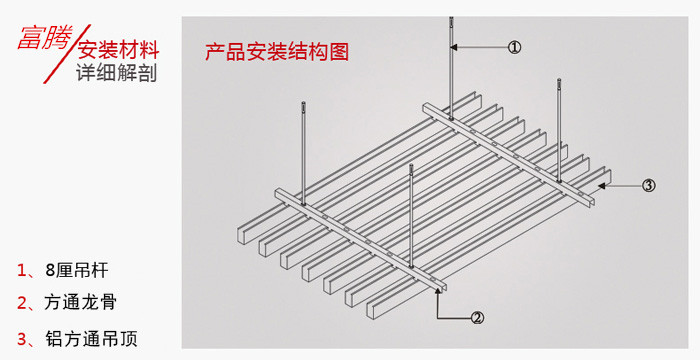 安装-方通.jpg