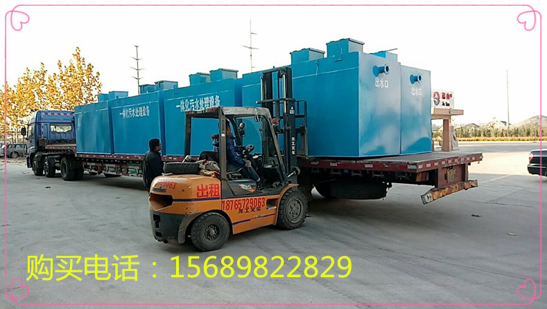 77128392958142148_副本.jpg