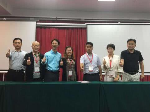 刘勇 运营,刘勇工作室