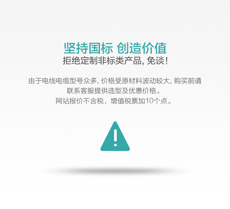 1594105459378980.jpg