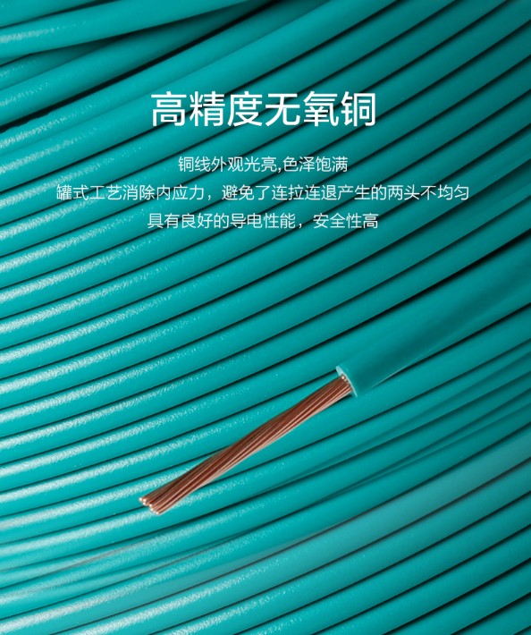 1594105959967019.jpg