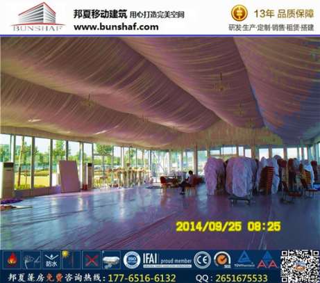 12109.jpg BX253.jpg