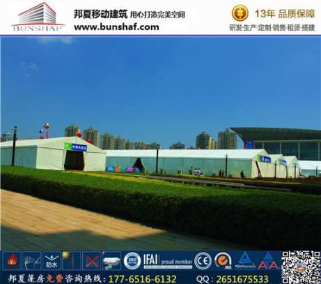 14094.jpg BX321.jpg