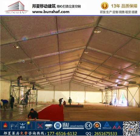 08596.jpg BX200.jpg