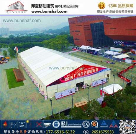 76150.jpg BX347.jpg
