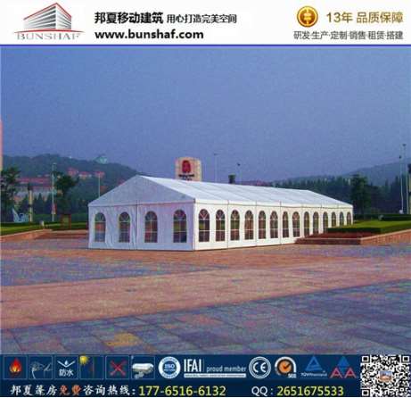 97909.jpg BX143.jpg