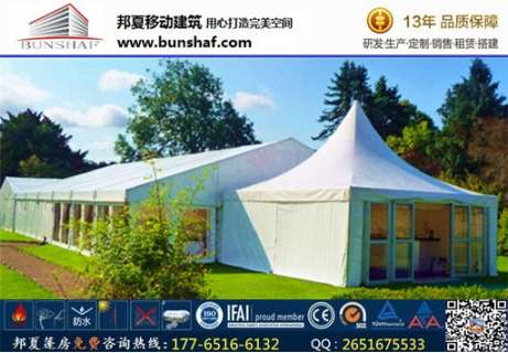 45962.jpg BX32.jpg