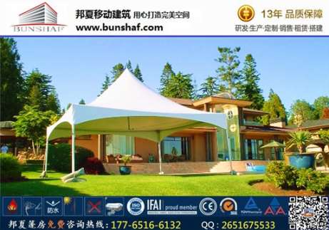 56095.jpg BX280.jpg