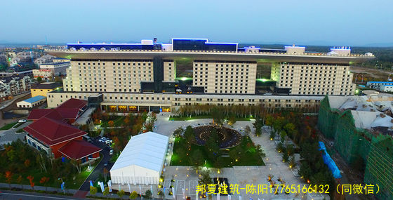 45290.jpg 1512632876.jpg