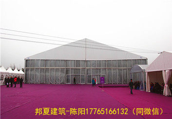 80804.jpg 1-16062G1540O53.jpg