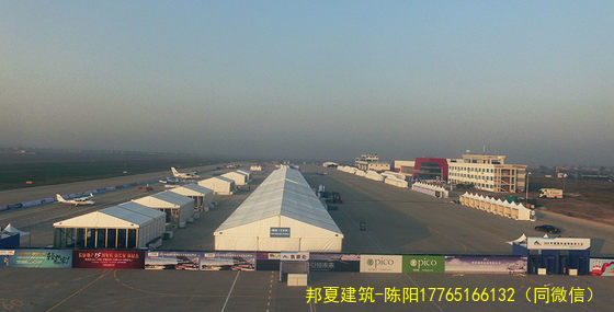 92435.jpg 1513050210.jpg