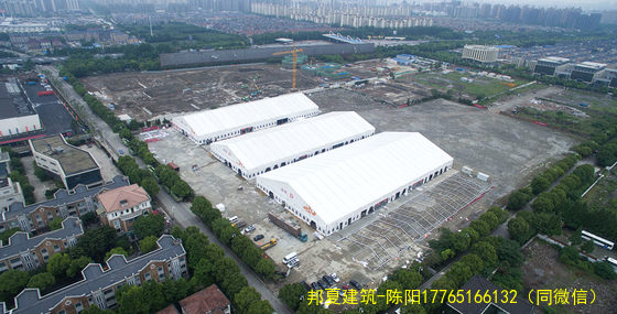 97349.jpg 1513300979.jpg