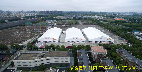 05354.jpg 1513301674.jpg