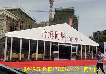 96295.jpg 1-1F509144124W2.jpg