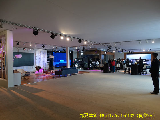 53976.jpg 4 (2).jpg