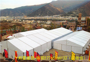 42766.jpg 1-16062G15309505.jpg