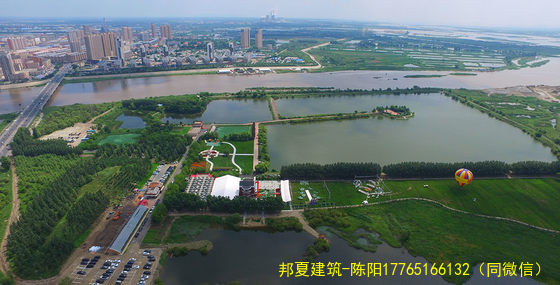 43210.jpg 1513299323.jpg