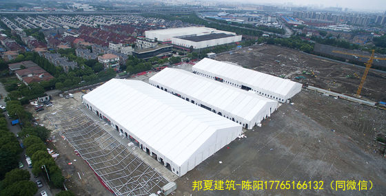 72699.jpg 1513309314.jpg