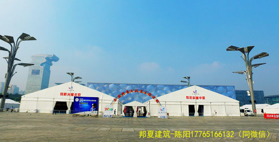94941.jpg 1512121101.jpg
