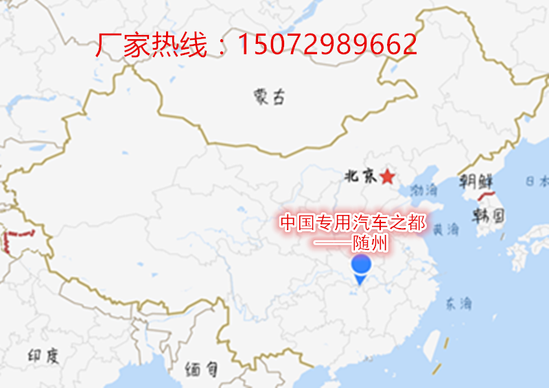 地图_副本.png