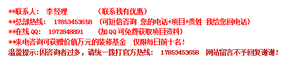 图片204.png