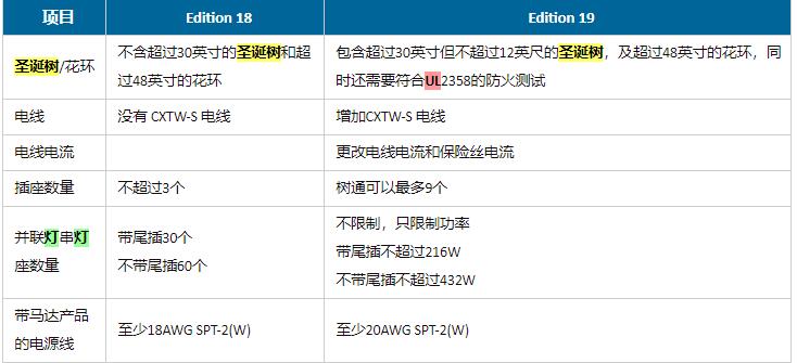 截图20.jpg