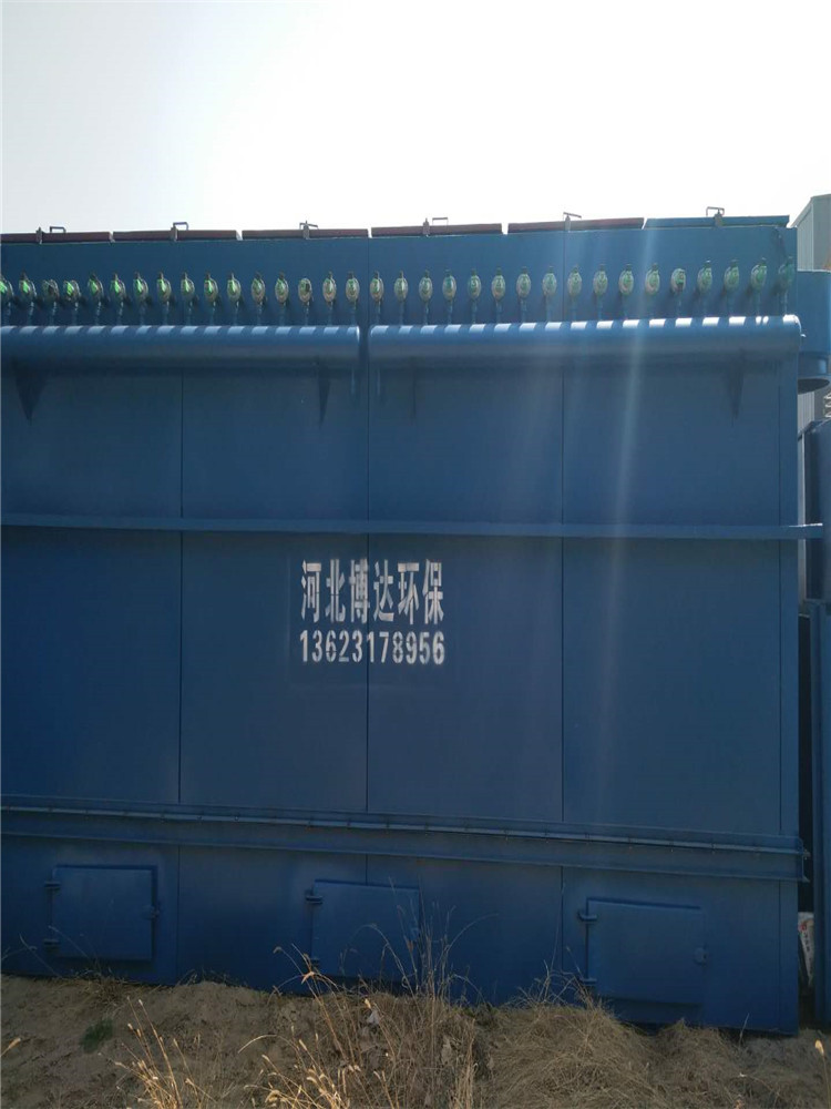 圖片_205_副本1.jpg