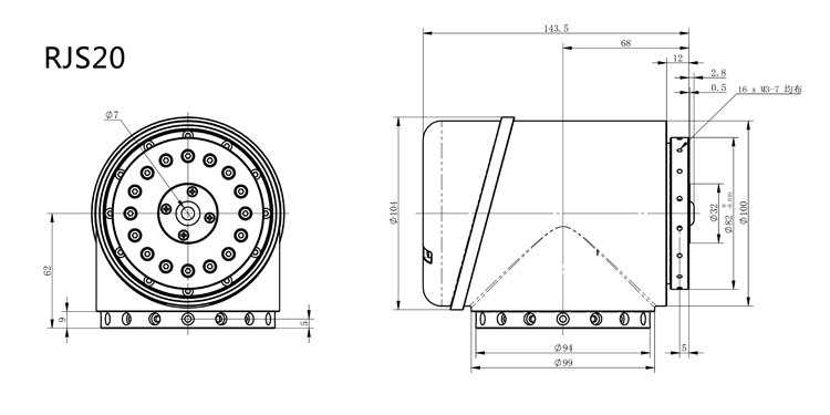 RJS20_Size(750x375).jpg