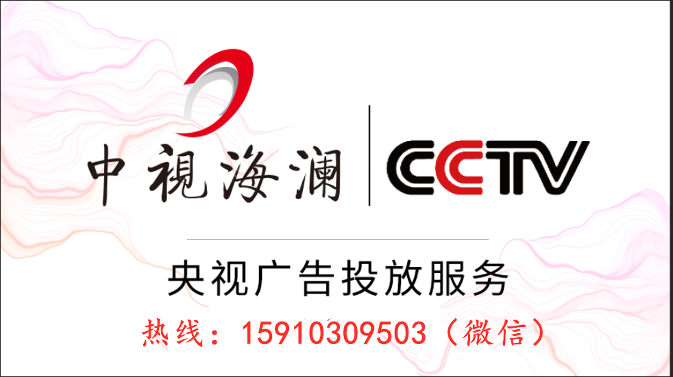 图片_201907121558501.png