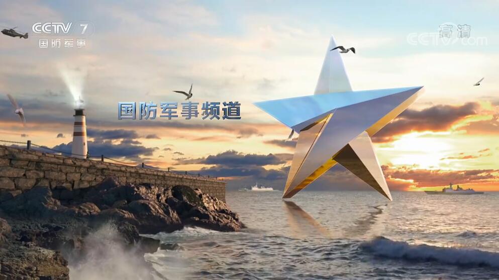 截图20191203155700.jpg