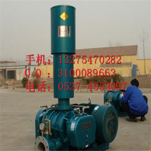 87012.jpg
