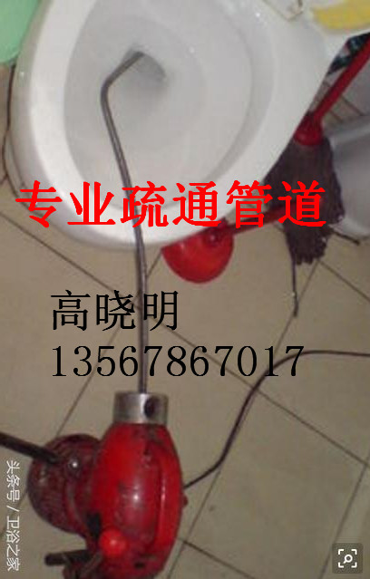 4b04000009aee6805110_副本.jpg