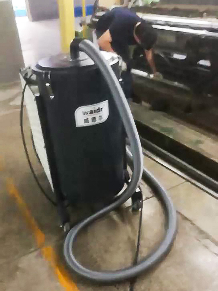 暴风截图201852826144379.jpg