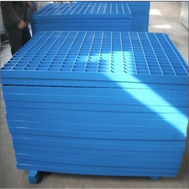 t0194dd008d20342cce.jpg