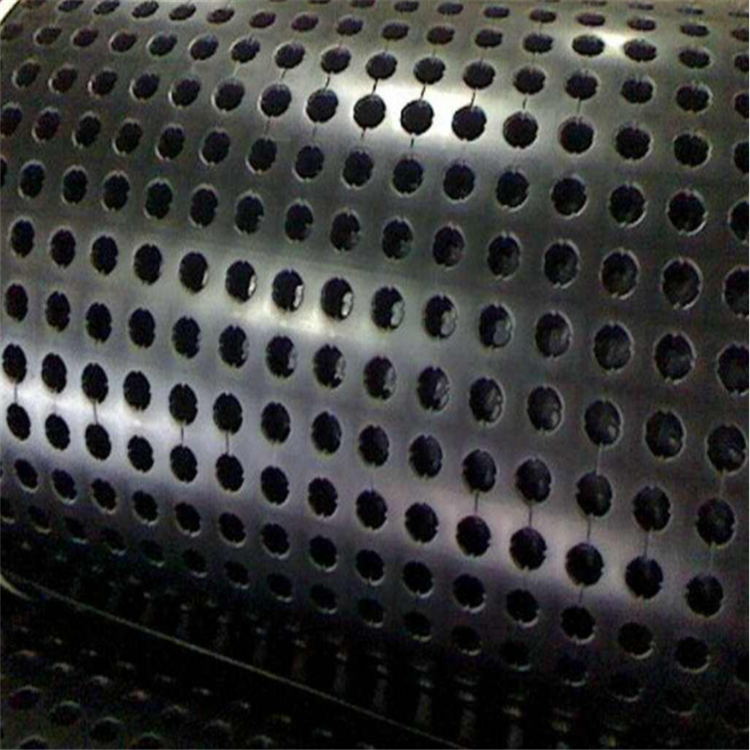 1577926107659388.png