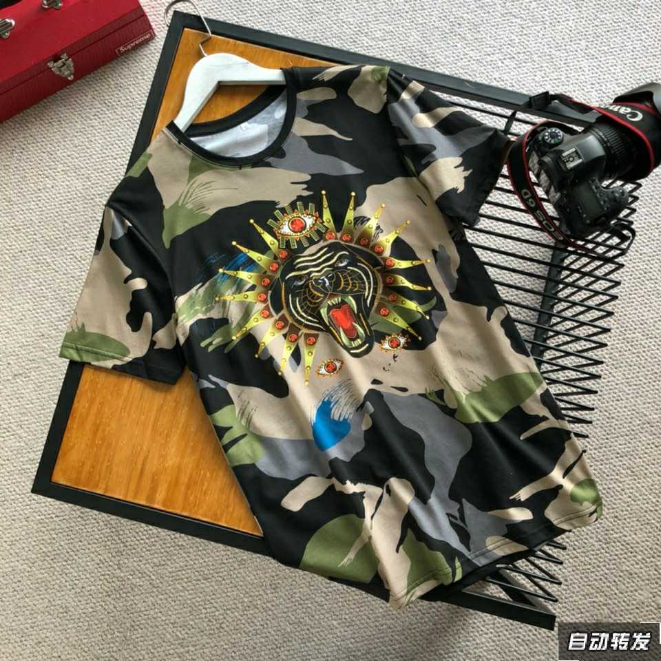 广州奢侈品牌高仿服装批发