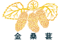 logo.gif