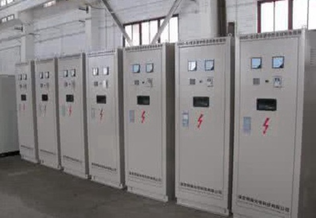 配電柜 19.jpg