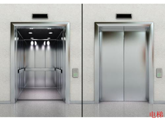 電梯 29.jpg