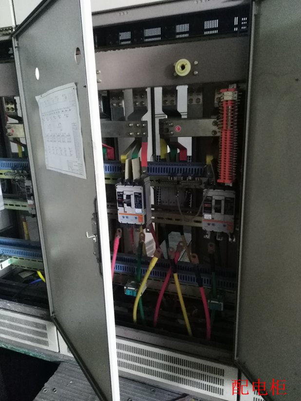 配電柜 06.jpg