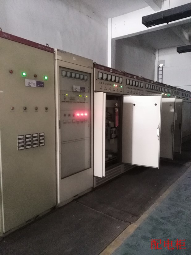 配電柜 011.jpg