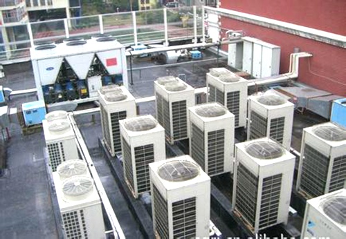 中央空調(diào) 19.jpg