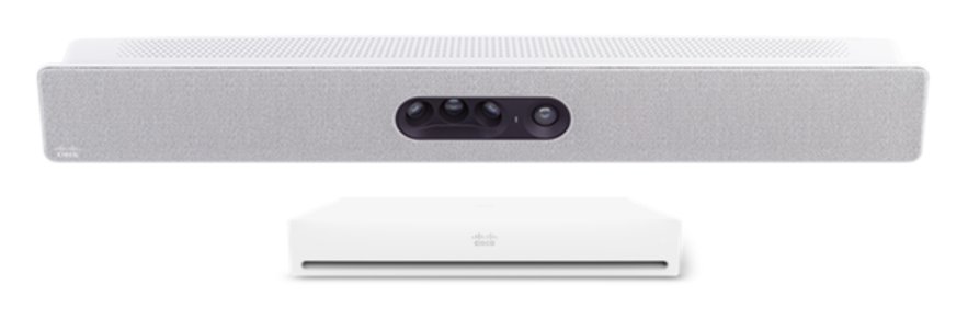 collaboration-endpoints-webex-room-kit-pro.jpg